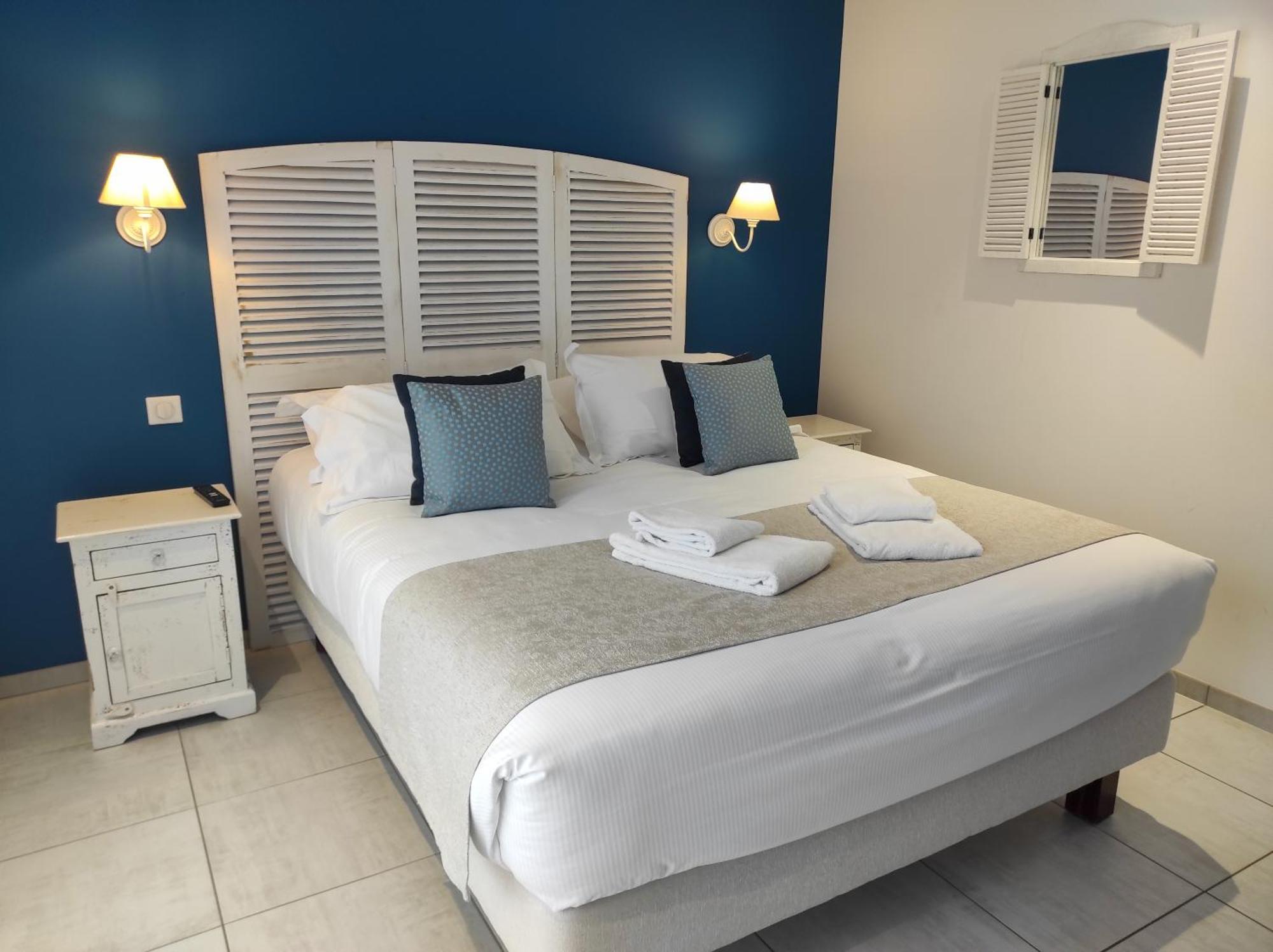 La Chaize Holiday home *
