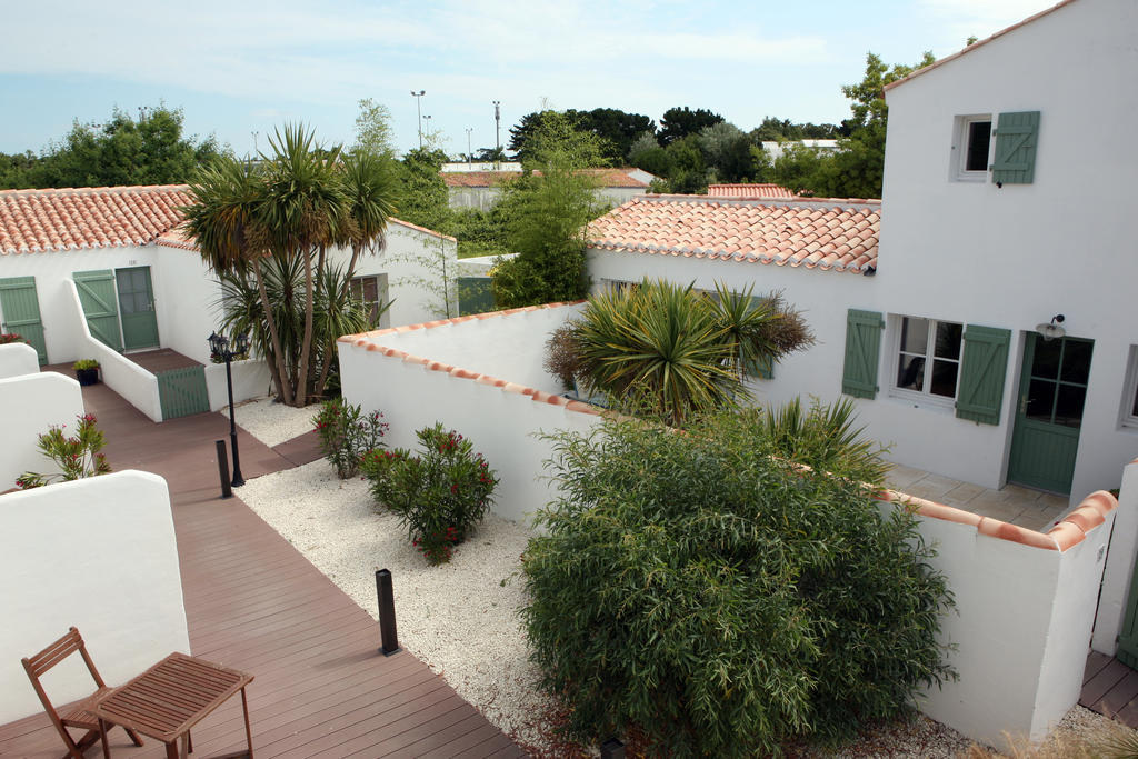 Holiday home La Chaize *